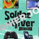 Soldes d&rsquo;hiver 2026 : voici les ultimes offres à saisir pour ce dernier jour de promotions