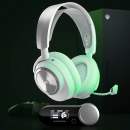 SteelSeries Arctis Nova Pro Wireless : on n&rsquo;a jamais vu un prix aussi bas pour ce casque gaming haut de gamme de qualité