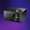 Optoma Photon Life PH31 : ce vidéoprojecteur très lumineux chute à 399 euros