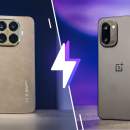 Xiaomi 15T Pro ou OnePlus 15R : nos coups de cœur 8/10 sont en promo, mais lequel choisir ?