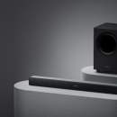 Cette barre de son 2.1 avec DTS Virtual:X signée Xiaomi booste le son de votre TV pour moins de 170 €