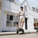 Xiaomi Electric Scooter 6 Lite : cette nouvelle trottinette abordable est déjà moins chère avec ce code promo