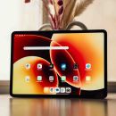 La Xiaomi Pad 8 est encore plus recommandable quand elle s&rsquo;accompagne d&rsquo;un clavier, d&rsquo;une souris et d&rsquo;un stylet offerts, parfaits pour les travailleurs nomades
