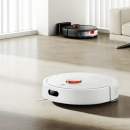 Déjà très abordable, le prix de cet aspirateur robot laveur Xiaomi est quasiment divisé par deux pour un ménage sans efforts