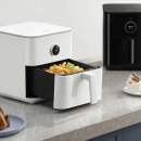 Avec 40 % de remise, Xiaomi fait croustiller le prix de son Air Fryer connecté 6.5 L pour rassasier toute la famille