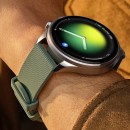 Endurance, détection de gestes, IA : blindée de fonctionnalités, la nouvelle montre connectée Xiaomi Watch 5 chute sous les 300 €