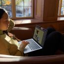 MacBook Air M5 : plus de stockage et de puissance pour l&rsquo;ultraportable d&rsquo;Apple disponible en précommande