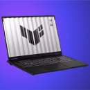 Face à la hausse du prix des composants, ce laptop gaming avec Ryzen 9 et RTX 5070 à -330 € est un choix intéressant