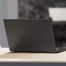 Ce laptop Asus avec écran OLED 3K 120 Hz + Ryzen AI 9 est vendu au rabais chez Darty