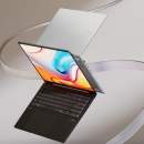 Darty retire 230 € sur ce laptop Asus OLED sous Ryzen AI 7, une aubaine en pleine flambée des prix