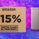 Pour moins de 150 euros, il est possible d&rsquo;enregistrer 30 heures de conversation en continu grâce au Plaud Note