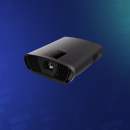 Trouver un solide un vidéoprojecteur en 4K UHD à moins de 600 euros, c&rsquo;est désormais possible