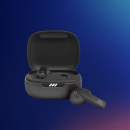 Ces solides écouteurs JBL avec leur réduction de bruit active sont bradés à moins de 90 euros chez Boulanger