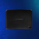 Ce SSD de 5 To est à -25 % alors que la crise continue de faire des ravages