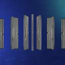 En pleine pénurie, il est possible de trouver 32 Go de RAM pour presque 30 % de moins