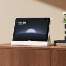 Amazon casse le prix de cet écran connectée capable d&rsquo;afficher quatre caméras de sécurité simultanément