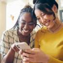 Les prix des forfaits flambent en 2026, mais cette offre 5G XXL va vous faire changer d&rsquo;avis