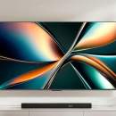 Voici le meilleur prix (-180 €) pour un TV MiniLED 4K 144 Hz de 55&Prime; pensé aussi bien pour le cinéma que pour le gaming