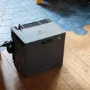 Ne donnez plus vos surplus d&rsquo;électricité à EDF grâce à cette batterie solaire Zendure en promo