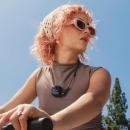 Insta360 Go Ultra : cette action cam POV qui filme en 4K est fournie avec son pack créateur à moins de 400 €