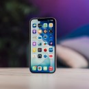 iPhone 17e : première baisse de prix chez Amazon pour l’iPhone le plus abordable d’Apple