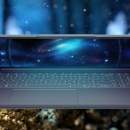 Le prix des composants flambe, mais ce laptop Lenovo avec 24 Go de RAM et 1 To de SSD chute à 549 € 