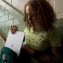 Le tout nouveau MacBook Air 13 propulsé par la puce M5 profite déjà de 100 € de réduction 