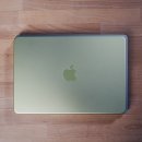 MacBook Neo : le meilleur rapport qualité/prix Apple pour les étudiants, surtout avec 50 € de moins