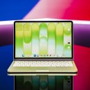 MacBook Neo : le nouveau Mac accessible noté 9/10 séduit déjà avec cette offre 