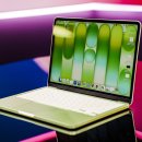 C&rsquo;est une première : le MacBook Neo avec 512 Go et Touch ID est enfin en promo sur Amazon