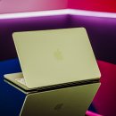 Cdiscount casse déjà le prix du nouveau MacBook Neo : une offre à ne pas manquer