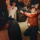 Marshall Bromley 450 : la version réduite de l&rsquo;excellente enceinte de soirée Bromley 750 chute déjà sous les 600 €