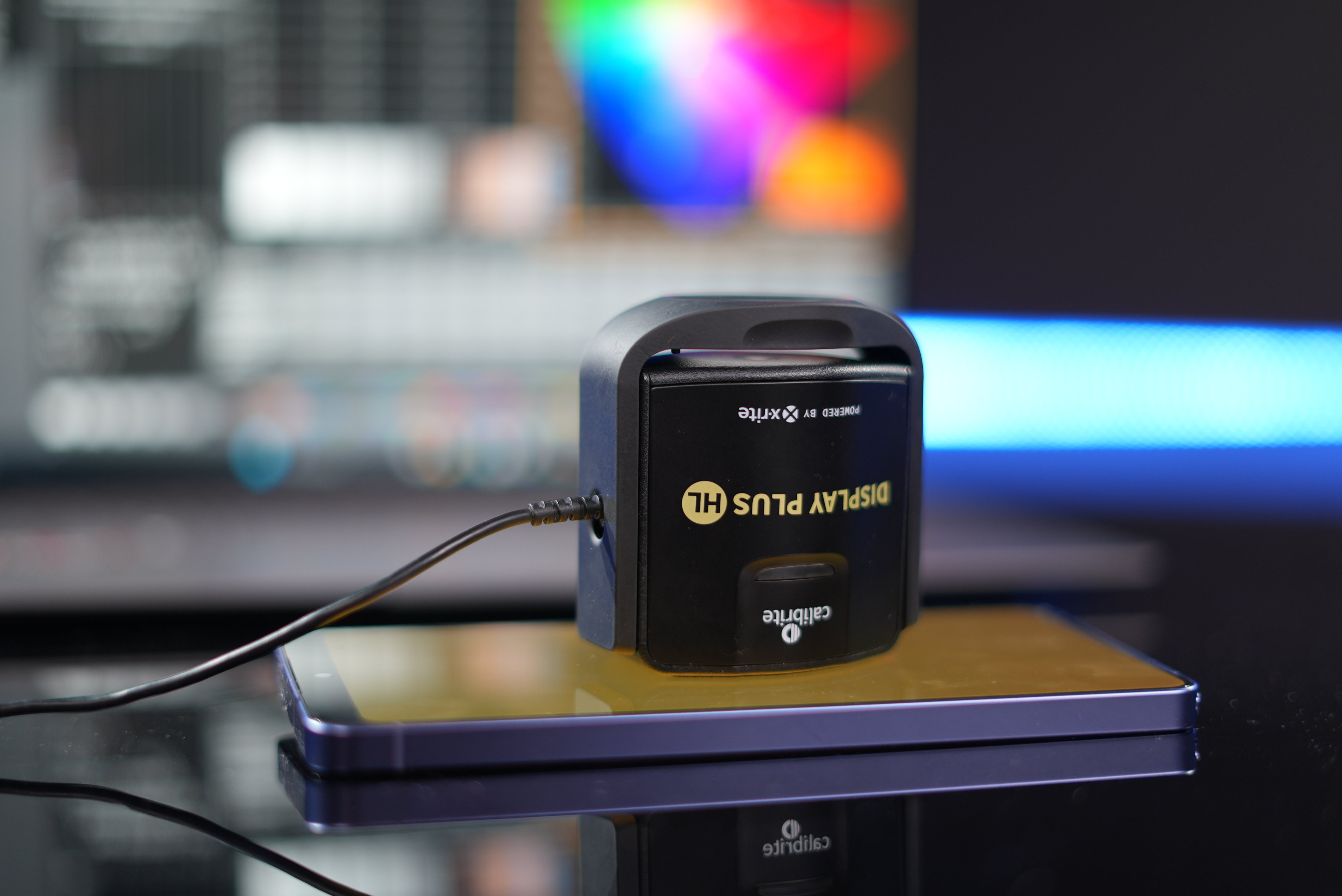 Galaxy S26 Ultra : on vous montre tous les compromis de l&rsquo;affichage confidentiel