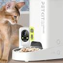 Belle promo sur ce distributeur automatique de croquettes utilisant l&rsquo;IA qui perd 38 % de sa valeur