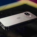 Google Pixel 10a : la quasi‑copie du 9a devient enfin raisonnable à -100 €