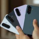 Boulanger retire déjà 130 € sur le nouveau Samsung Galaxy A37 dans sa version 256 Go