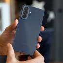 Bonne nouvelle : malgré son prix en hausse, le nouveau Samsung Galaxy A57 (256 Go) baisse déjà de 100 € chez Boulanger