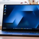 Le PC portable ultime existe : noté 10/10, le surpuissant Samsung Galaxy Book 6 Ultra perd 500 €