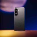 Quand le Samsung Galaxy S26 rencontre la JBL Flip 7, ça donne un pack affiché à moins de 800 €