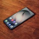 Le duo Samsung le moins cher du jour, c&rsquo;est ce Galaxy S26 et ces Galaxy Buds 4 dans un pack à moins de 700 €