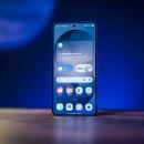 Samsung brade son propre flagship, le Galaxy S26, avec -300 € sur l&rsquo;un des smartphones les plus en vue du moment