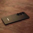 Amazon brade le Samsung Galaxy S26 à 699 € au lieu de 999 €, quelques jours avant le Galaxy Unpacked