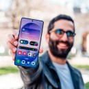 Déjà -465 € sur le Samsung Galaxy S26 Ultra, un smartphone de luxe noté 9/10 avec sa fonction inédite d&rsquo;affichage confidentiel