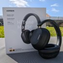 J&rsquo;ai acheté ce casque audio souvent en promo à moins de 30 € et il est surprennant (pour son prix)