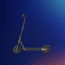 Fnac casse le prix de la Xiaomi Electric Scooter 5 Pro, une trottinette endurante sur 60 km