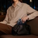 Xiaomi Pad 8 : la nouvelle grande rivale de l&rsquo;iPad Air chute déjà sous les 400 €