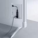 Xiaomi frappe fort : sa nouvelle clé HDMI 4K fait déjà de l’ombre au Chromecast grâce à cette offre 