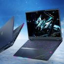 64 Go de RAM et RTX 5080 : ce laptop gaming ne fait aucun compromis et coûte 700 € de moins sur Amazon 