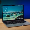 Le MacBook Air 13 M5 revient enfin à son prix de lancement après une hausse de 200 € due à la crise de la RAM
