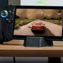 Amazon frappe fort : l’Asus ROG Xbox Ally X voit enfin son prix chuter